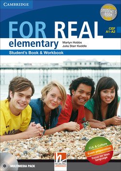 Copertina 9788895225142 Nuovo