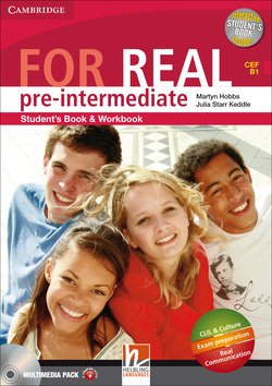 Copertina 9788895225159 Nuovo