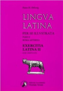 Copertina 9788895611006 Nuovo