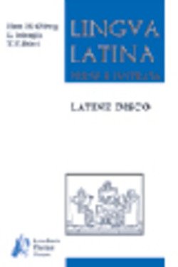 Copertina 9788895611020 Nuovo