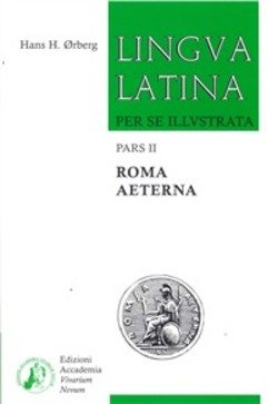 Copertina 9788895611051 Nuovo