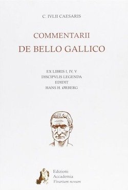 Copertina 9788895611068 Nuovo
