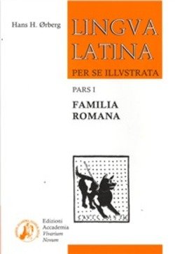 Copertina 9788895611099 Nuovo