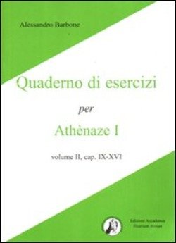 Copertina 9788895611150 Usato