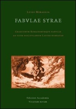 Copertina 9788895611297 Nuovo