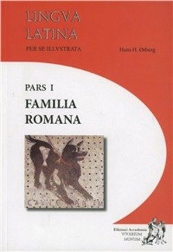 Copertina 9788895611464 Nuovo