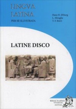 Copertina 9788895611471 Nuovo