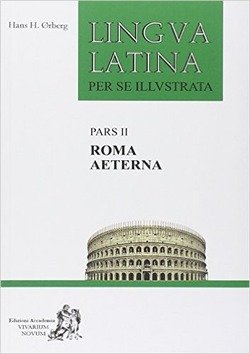 Copertina 9788895611488 Nuovo