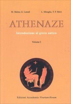Copertina 9788895611495 Nuovo