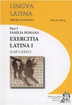 Copertina 9788895611600 Nuovo