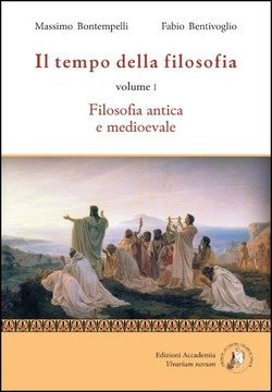 Copertina 9788895611808 Nuovo