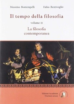 Copertina 9788895611822 Nuovo