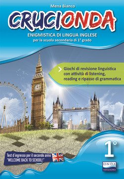 Copertina 9788896281345 Nuovo