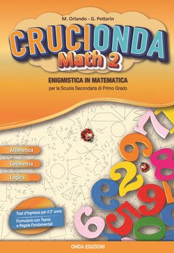 Copertina 9788896281437 Nuovo