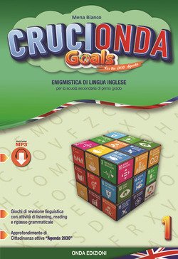 Copertina 9788896281451 Nuovo