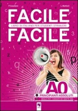 Copertina 9788896568026 Nuovo