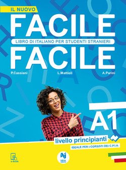 Copertina 9788896568132 Nuovo
