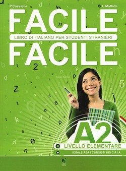Copertina 9788896568323 Nuovo