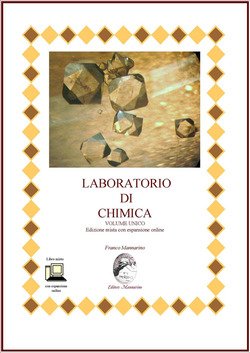 Copertina 9788896708354 Nuovo