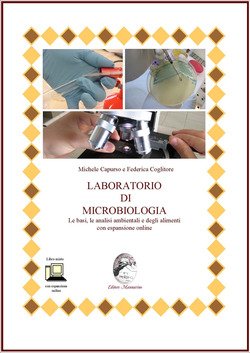 Copertina 9788896708538 Nuovo