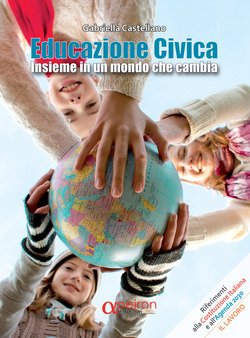 Copertina 9788896884508 Nuovo