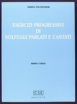 Copertina 9788897353089 Nuovo