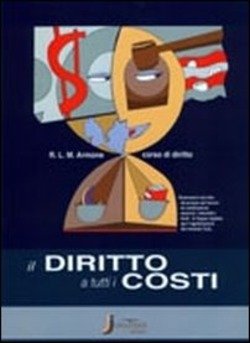 Copertina 9788897837473 Usato