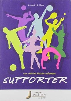 Copertina 9788897837725 Nuovo