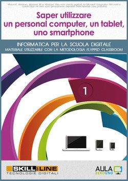 Copertina 9788897907091 Nuovo
