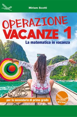 Copertina 9788898111596 Nuovo
