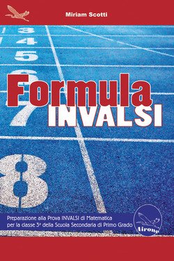 Copertina 9788898111657 Nuovo