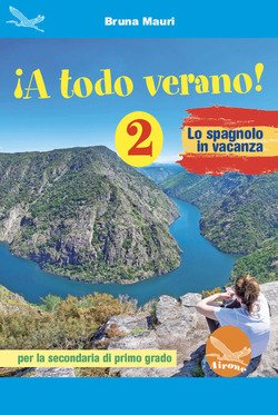 Copertina 9788898111695 Nuovo