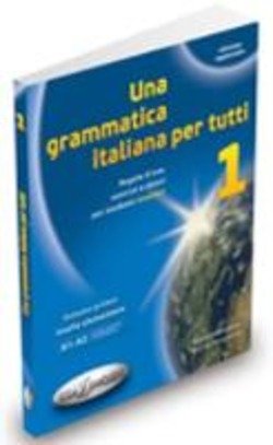 Copertina 9788898433100 Nuovo