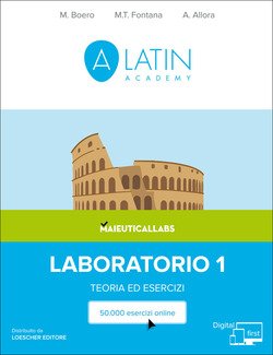 Copertina 9788899053055 Nuovo