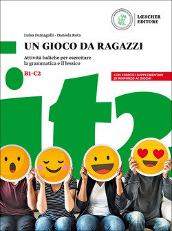 Copertina 9788899053222 Nuovo