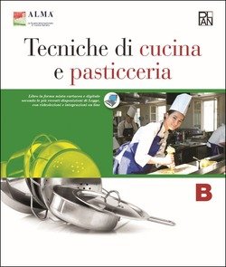 Copertina 9788899059422 Nuovo