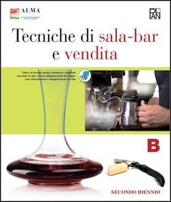 Copertina 9788899059460 Nuovo