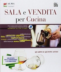 Copertina 9788899059798 Nuovo