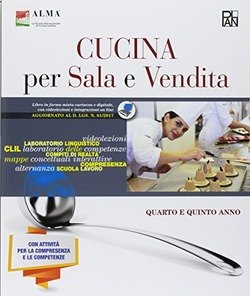Copertina 9788899059804 Nuovo