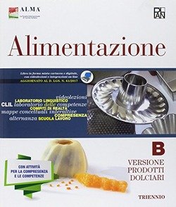 Copertina 9788899059811 Nuovo