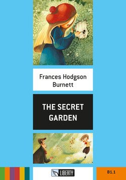 Copertina 9788899279165 Nuovo