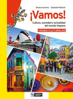 Copertina 9788899279455 Nuovo