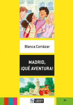Copertina 9788899279806 Nuovo
