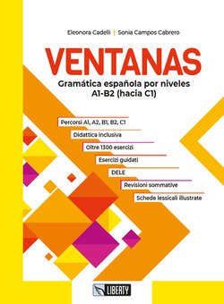Copertina 9788899279936 Nuovo
