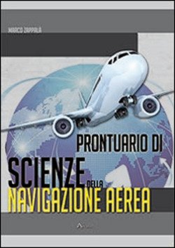 Copertina 9788899286026 Usato