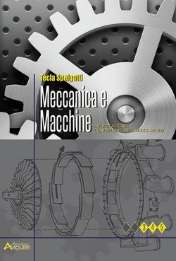 Copertina 9788899286033 Nuovo