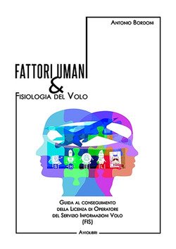 Copertina 9788899286095 Nuovo