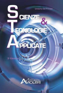 Copertina 9788899286194 Nuovo