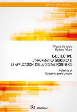 Copertina 9788899565817 Nuovo