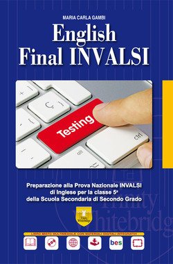 Copertina 9788899673314 Nuovo